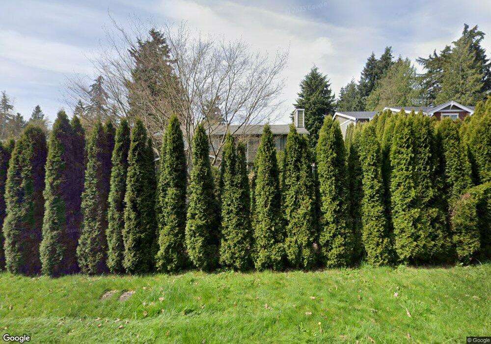 23736 29th Ave W, Brier, WA 98036 - photo 1