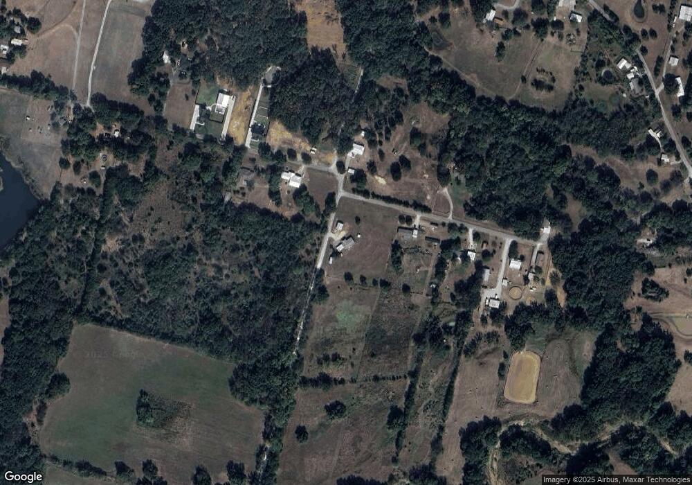 966 Trail Rd, Denison, TX 75021 - photo 1