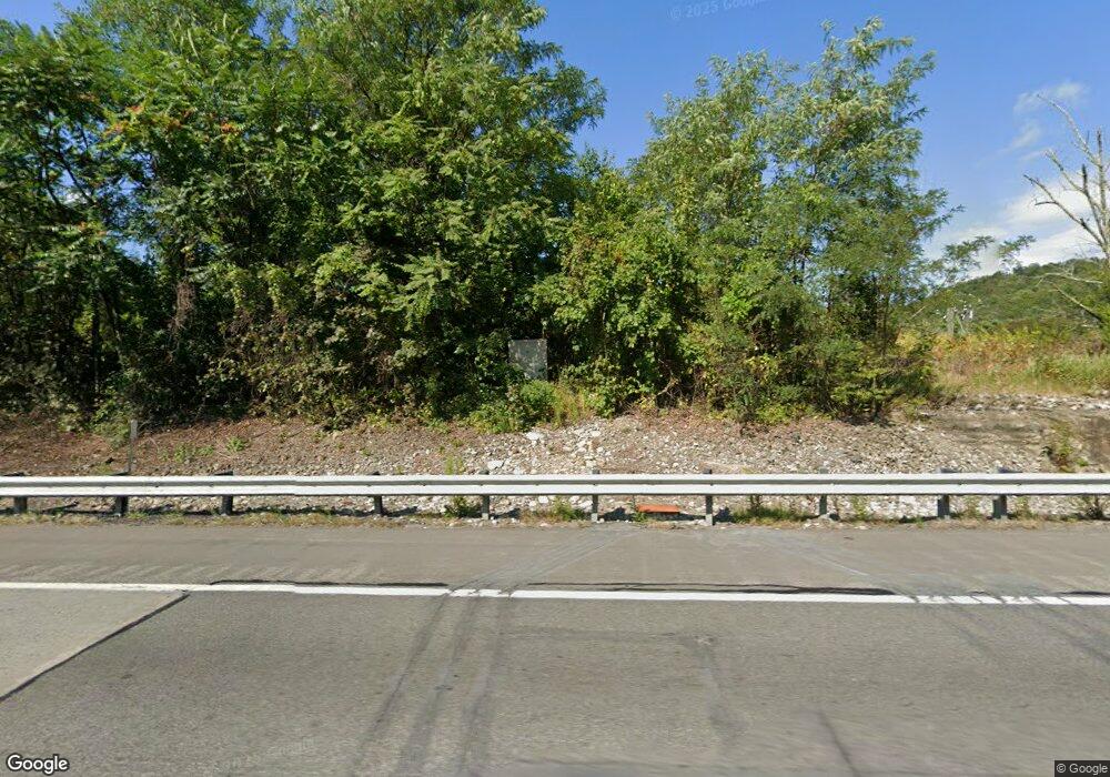 32 E Village Rd, Tuxedo Park, NY 10987 - photo 1