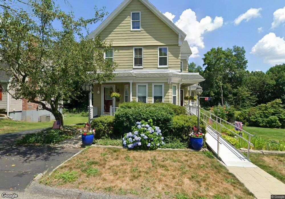 79 Llewellyn St, Lowell, MA 01850 - photo 1