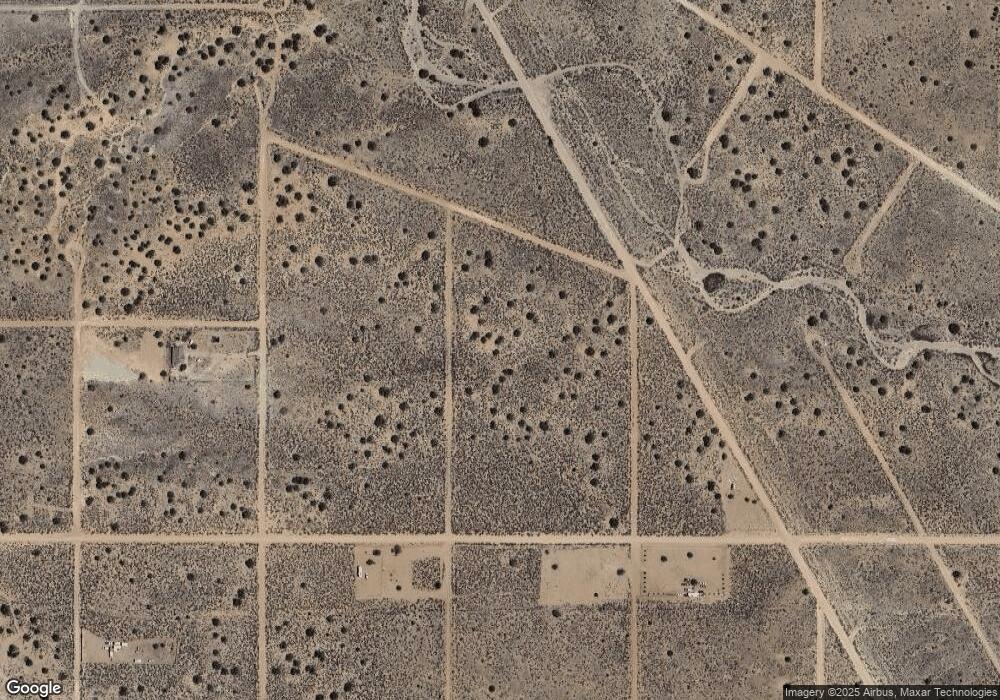 0 29th St NW, Albuquerque, NM 87124 - photo 1