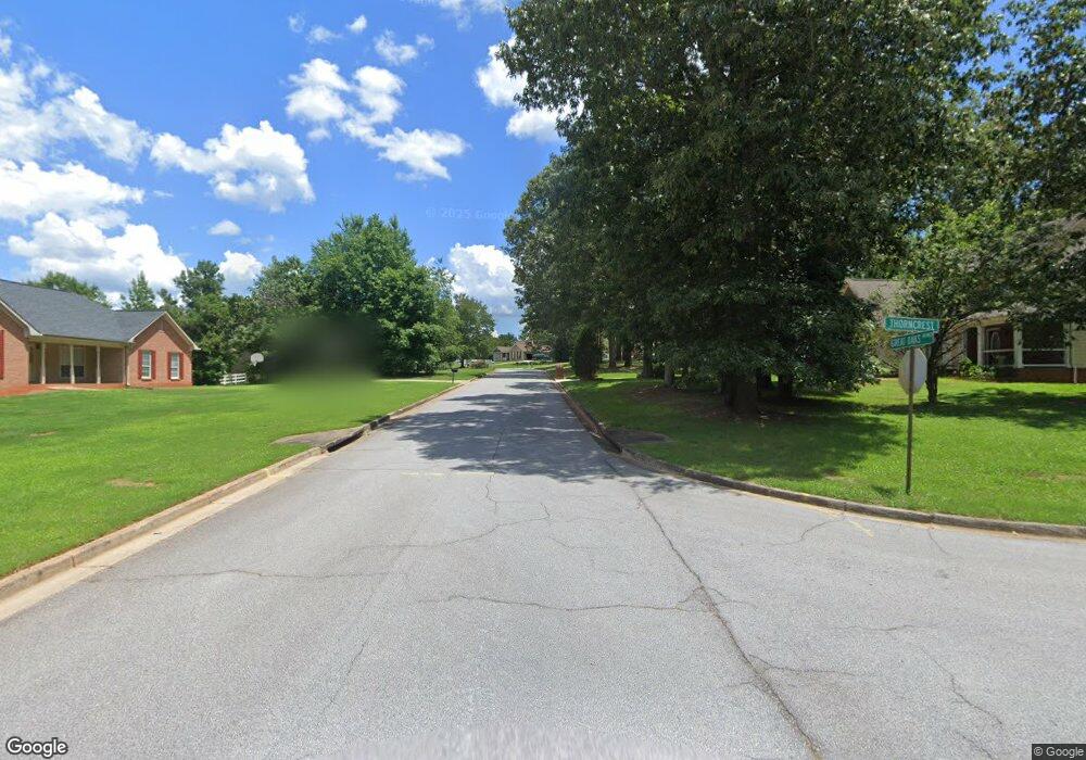 0 Great Oaks Branch unit 9044907, Stockbridge, GA 30281 - photo 1