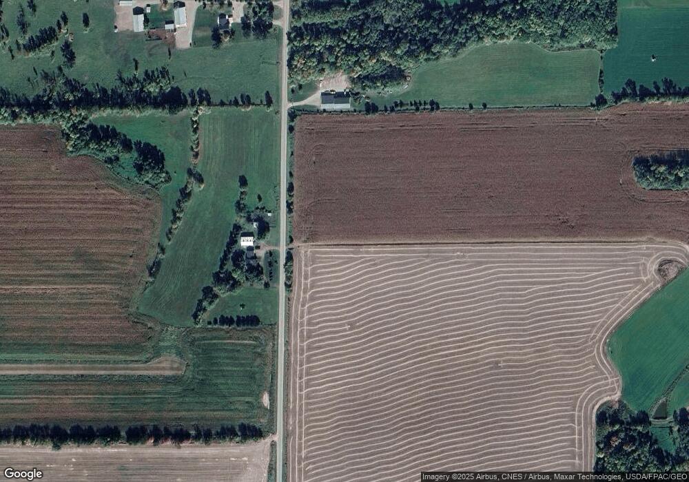 6990 75th Ave NE, Sauk Rapids, MN 56379 - photo 1