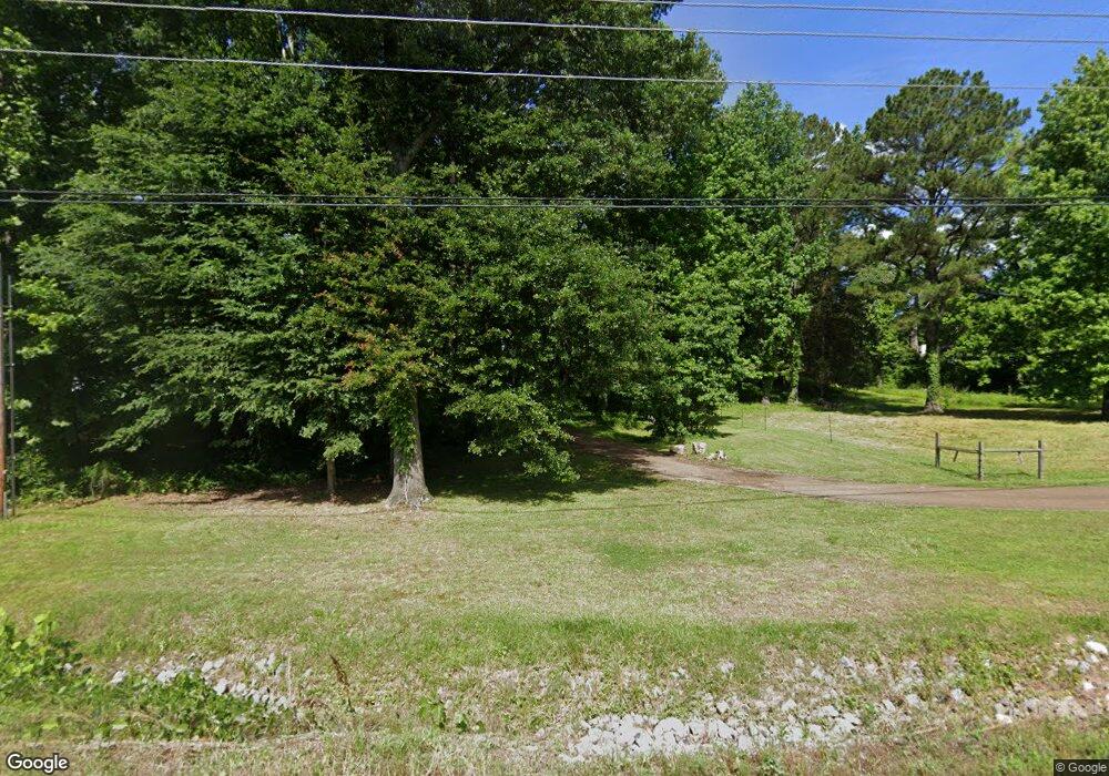 919 Getwell Rd S, Hernando, MS 38632 - photo 1