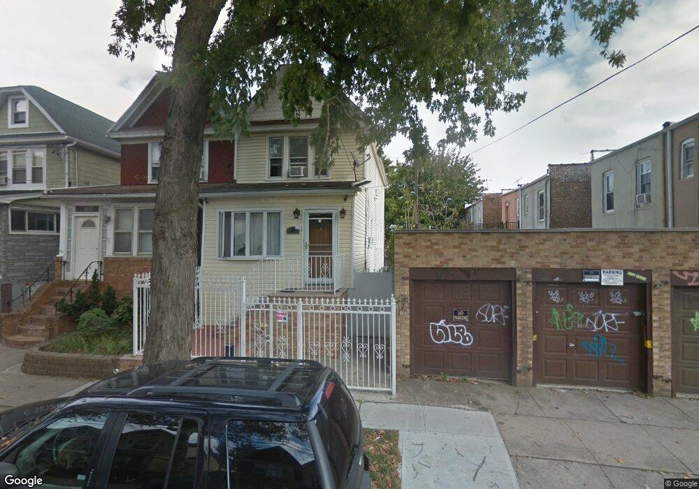 8939 85th St, Woodhaven, NY 11421 - photo 1