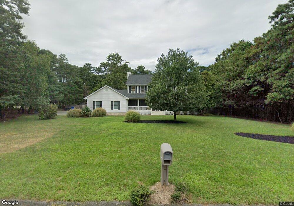 751 Bloomfield Ave, Whiting, NJ 08759 - photo 1