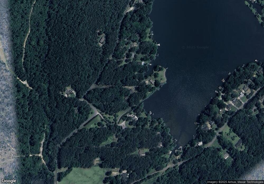 8201 Emerald Lake Dr W unit 2, Pinson, AL 35126 - photo 1