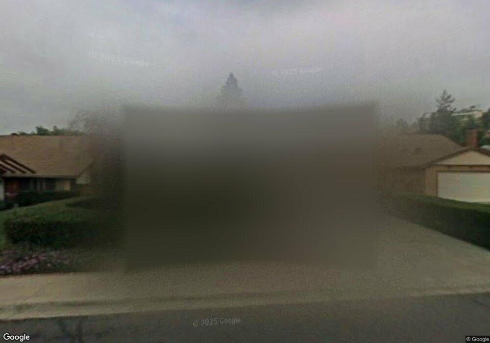 13360 Via Mark, Poway, CA 92064 - photo 1