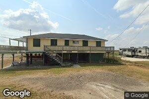 102 Catfish St, Chauvin, LA 70344