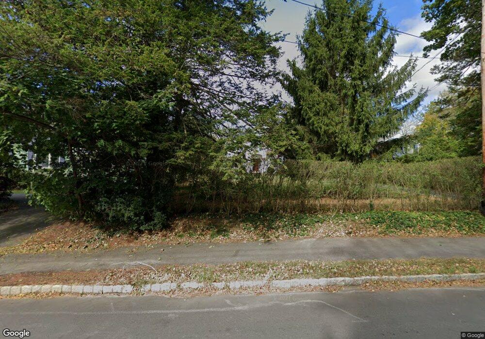 131 Mountain Ave, Princeton, NJ 08540 - photo 1