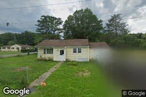 34 Cedar St, Cairo, NY 12413