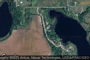 L9 B2 Agassiz Dr, Audubon, MN 56511