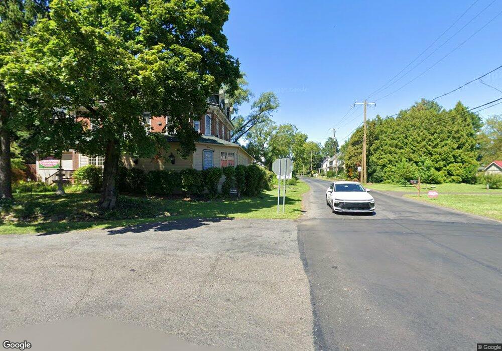 7133 Durham Rd, Pipersville, PA 18947 - photo 1