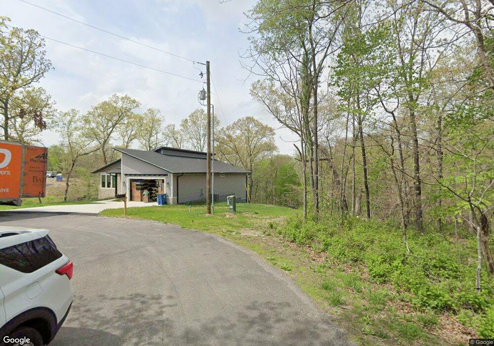 5 Dewar Ln, Bella Vista, AR 72715 - photo 1