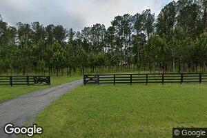 177 Fincher Rd, Moreland, GA 30259