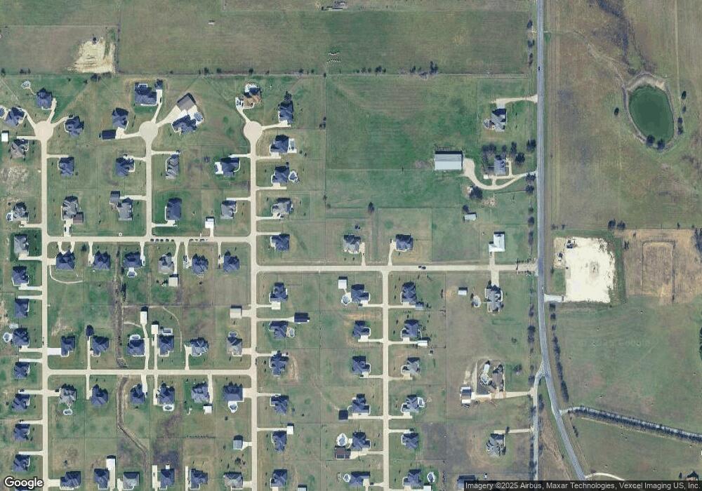 104 Las Palomas Dr, Godley, TX 76044 - photo 1