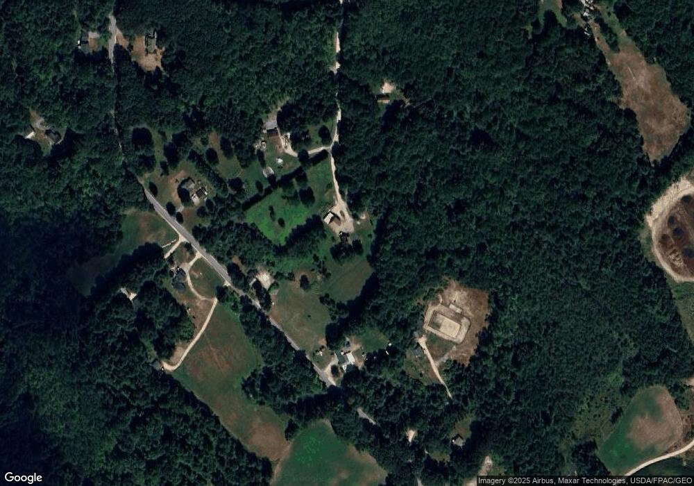 37 Arthurs Way, Poland, ME 04274 - photo 1