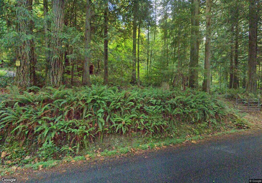 2081 Butler Creek Rd, Sedro Woolley, WA 98284 - photo 1