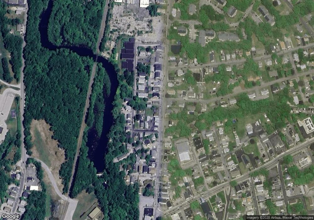 65 N Main St unit 69, Webster, MA 01570 - photo 1