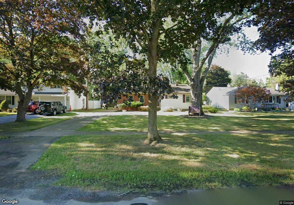 1439 Forbes St, North Tonawanda, NY 14120 - photo 1