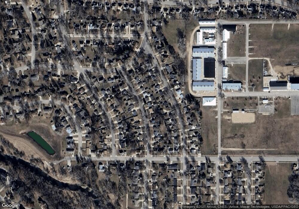 801 18th St SW, Austin, MN 55912 - photo 1