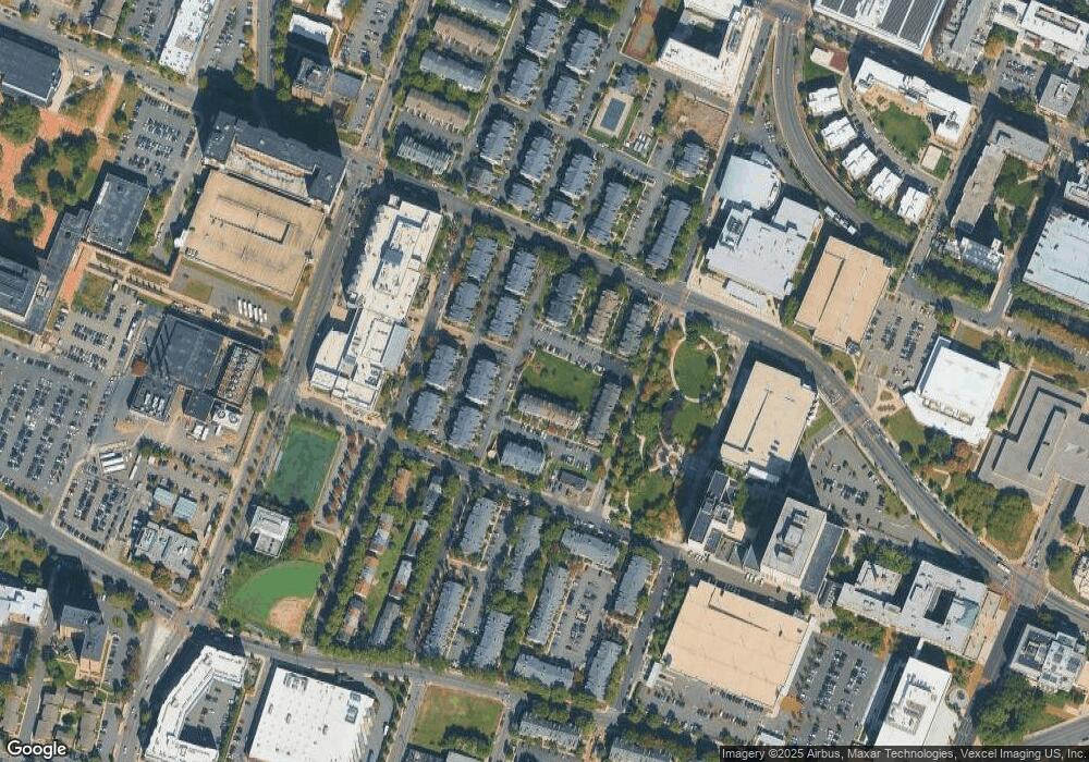 69 Vaughan Dr, Newark, NJ 07103 - photo 1