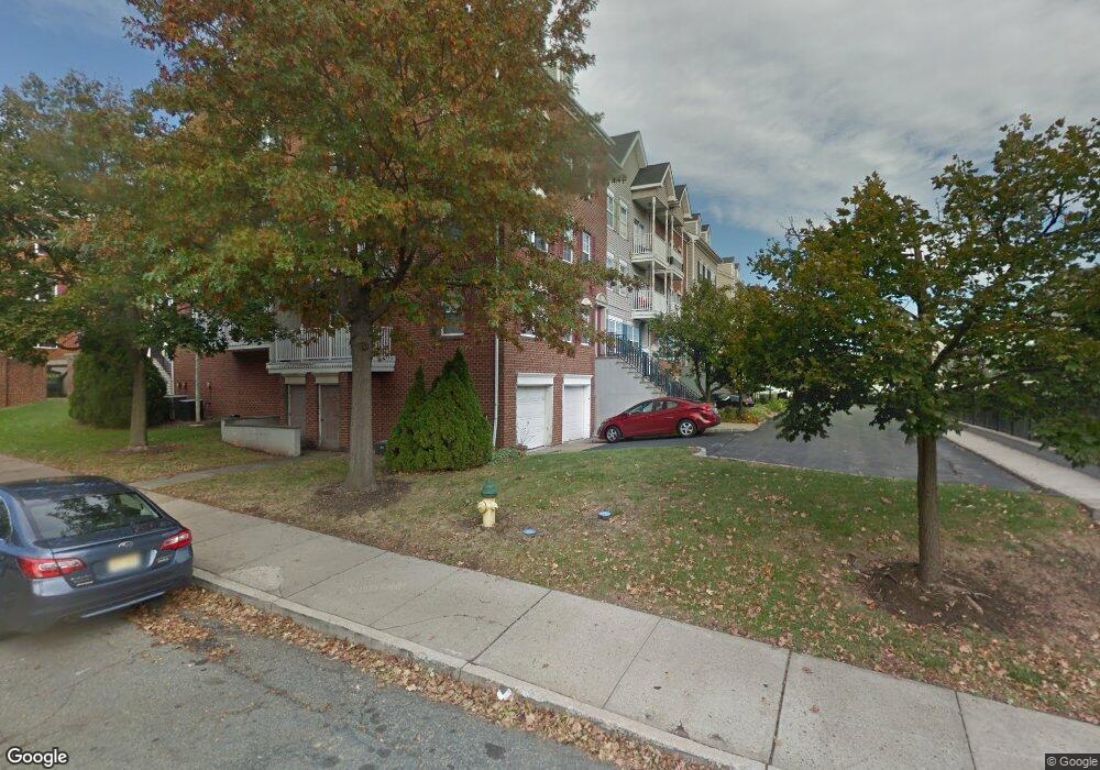 67 Vaughan Dr, Newark, NJ 07103 - photo 1