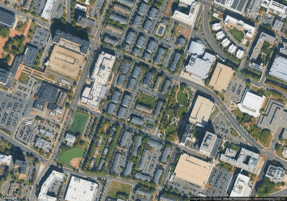 61 Vaughan Dr, Newark, NJ 07103 - photo 1