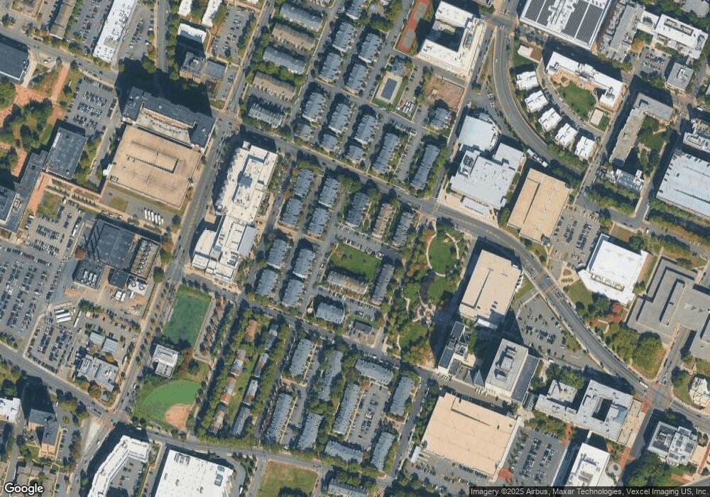 60 Vaughan Dr, Newark, NJ 07103 - photo 1