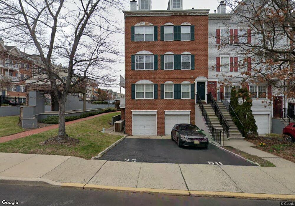 68 Vaughan Dr, Newark, NJ 07103 - photo 1