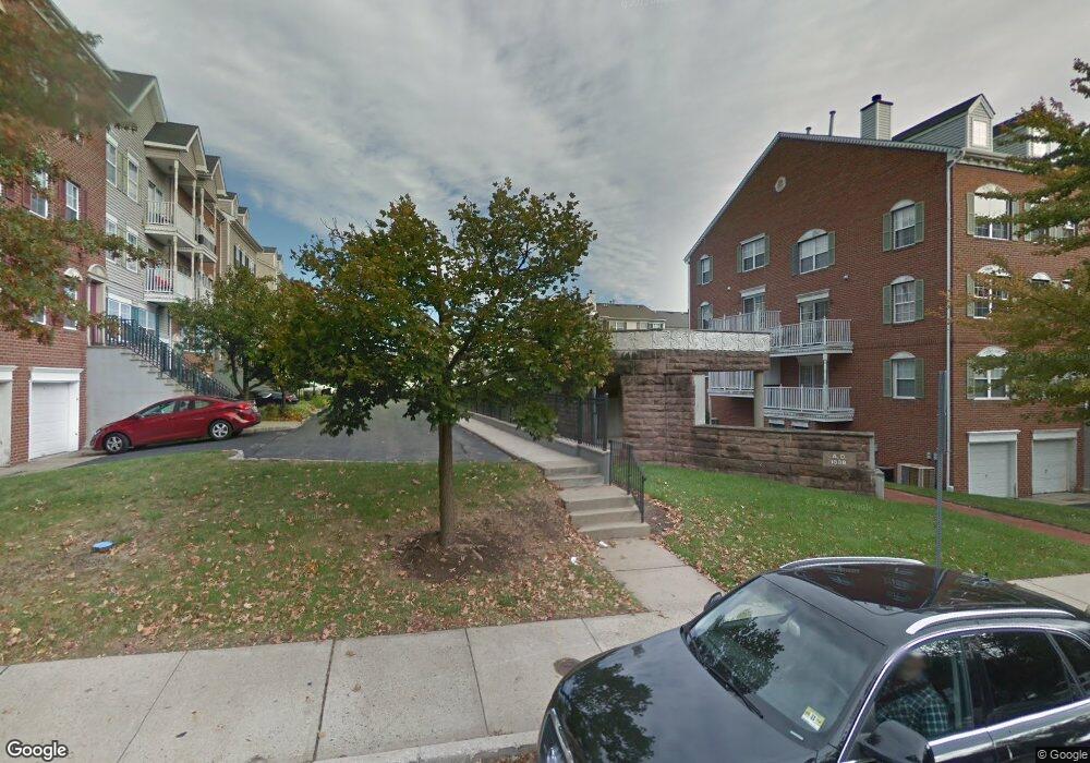 62 Vaughan Dr, Newark, NJ 07103 - photo 1