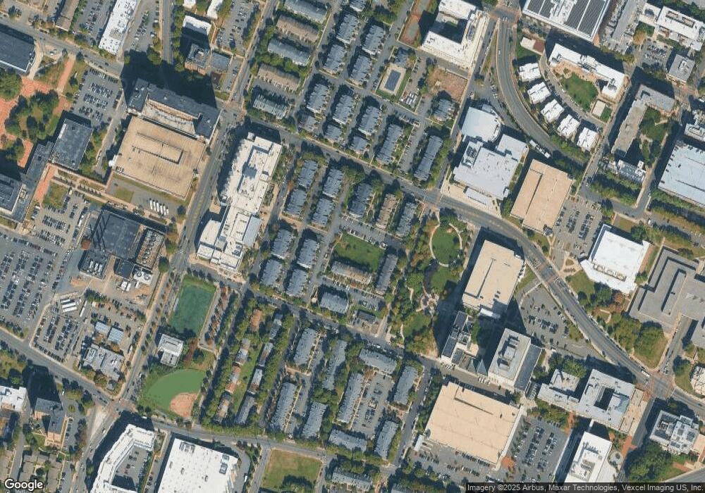 64 Vaughan Dr, Newark, NJ 07103 - photo 1