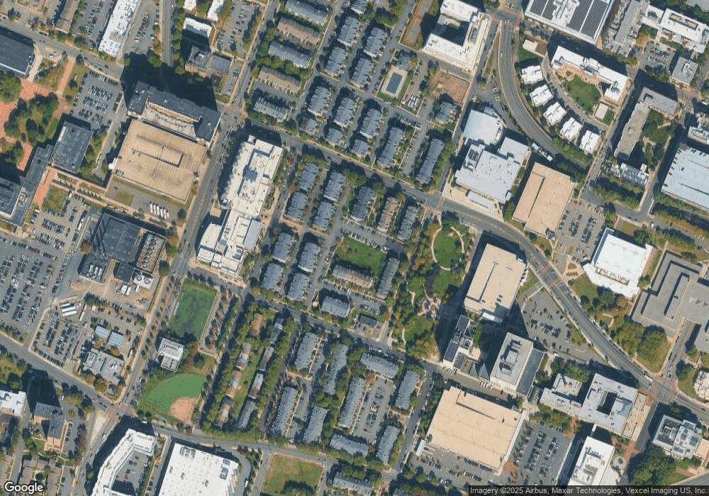 66 Vaughan Dr unit 11E, Newark, NJ 07103 - photo 1