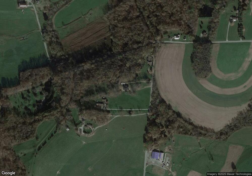 20 Hildenbrand Ln, West Newton, PA 15089 - photo 1