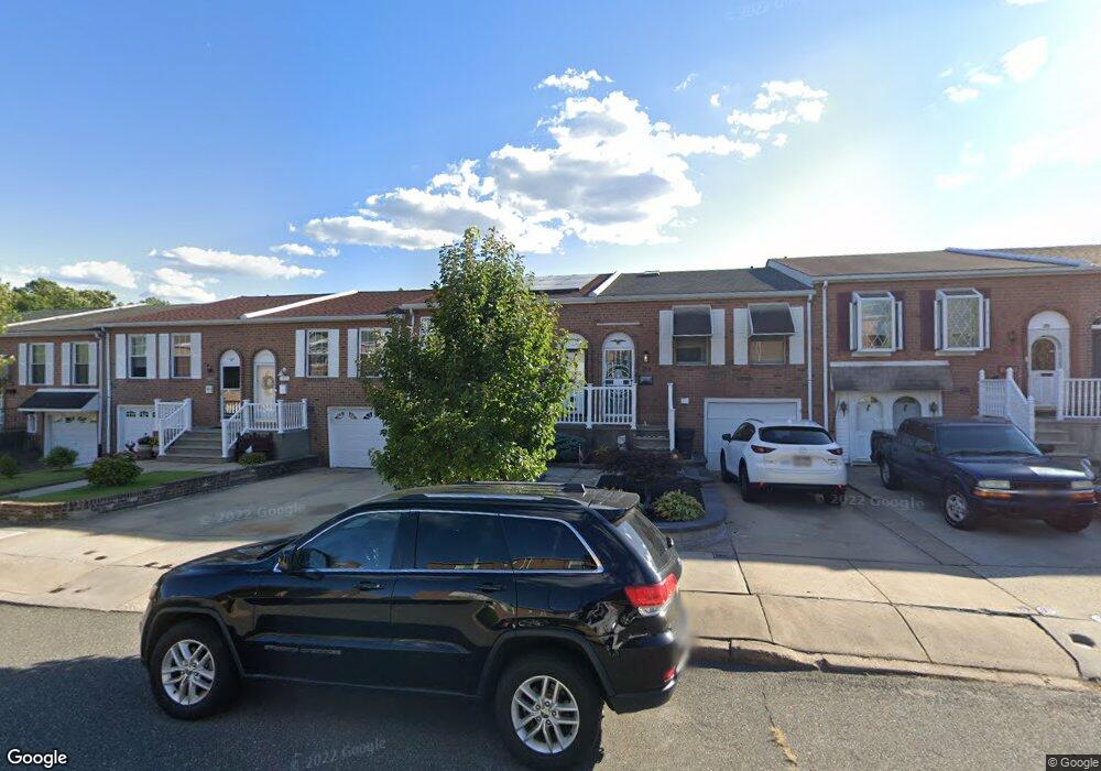 218 Lawnbrook Rd, Philadelphia, PA 19154 - photo 1