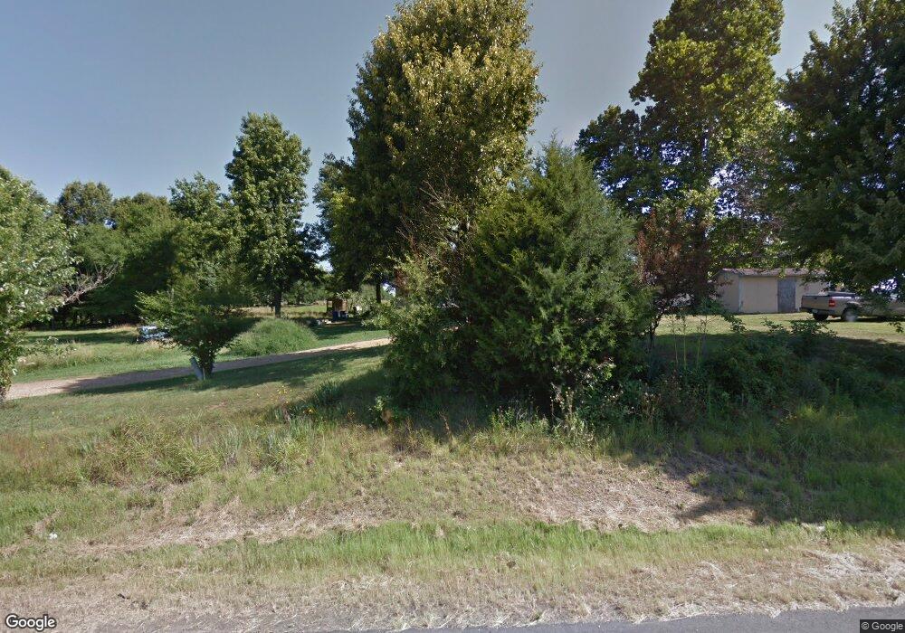 784 Highway 168 W, Jonesboro, AR 72401 - photo 1