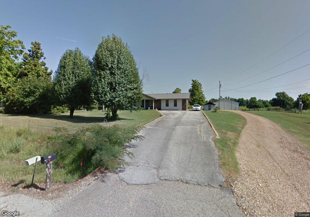 718 Highway 168 W, Jonesboro, AR 72401 - photo 1