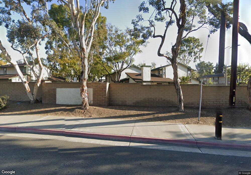 5311 Humboldt Dr, Buena Park, CA 90621 - photo 1