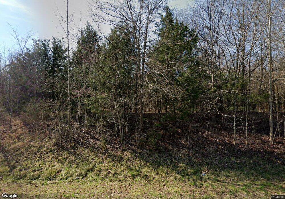 1445 Sam Fields Rd, Siler City, NC 27344 - photo 1