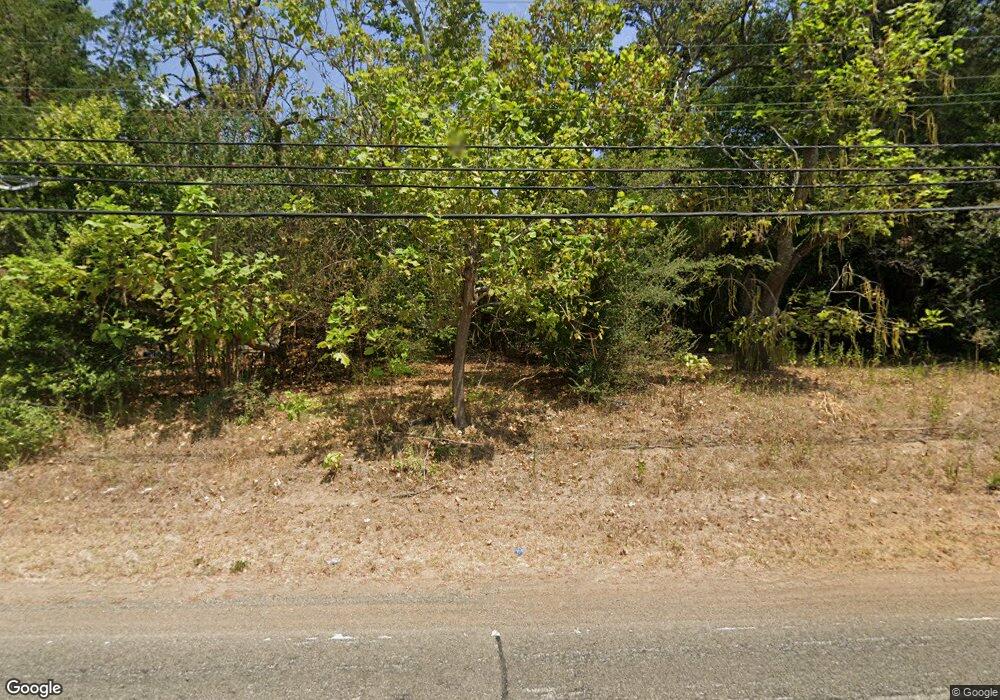 2407 E Main St, Nacogdoches, TX 75961 - photo 1