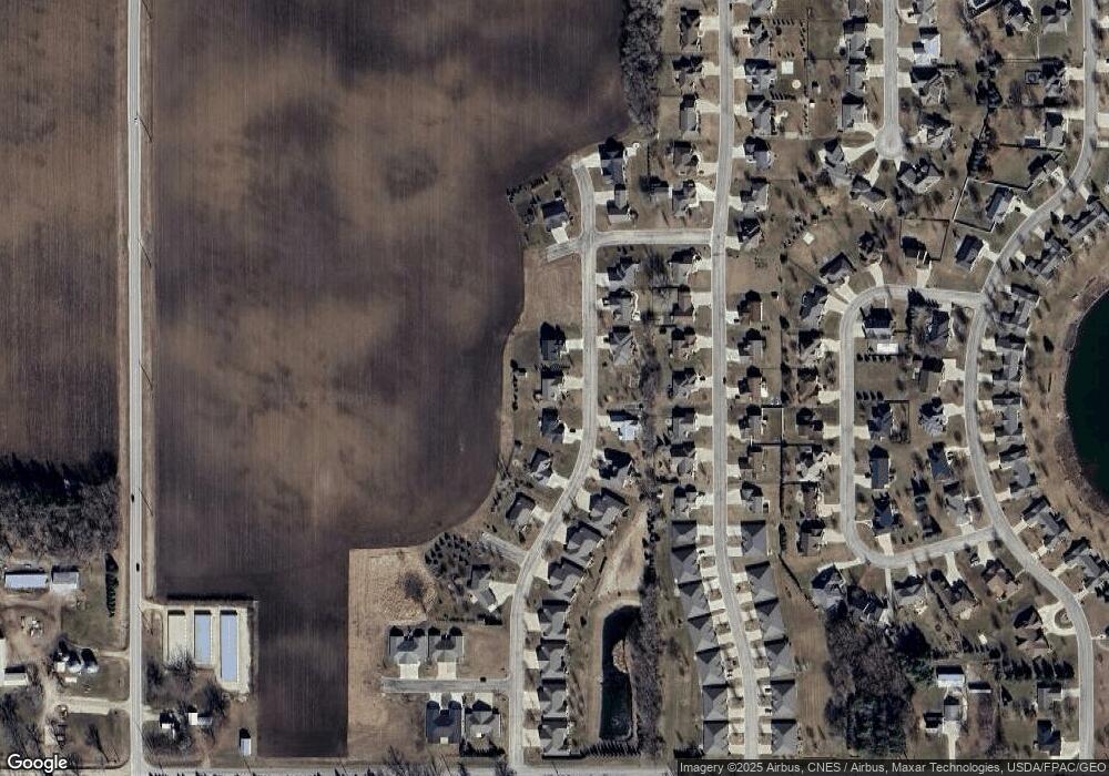 1304 29th St SW, Austin, MN 55912 - photo 1