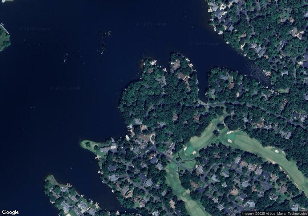 221 Birchside Cir, Locust Grove, VA 22508 - photo 1