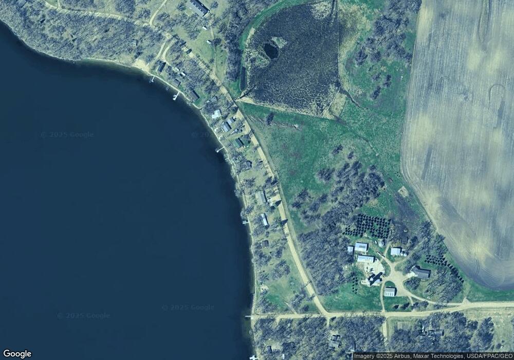 9492 Rachel Shores SW, Farwell, MN 56327 - photo 1