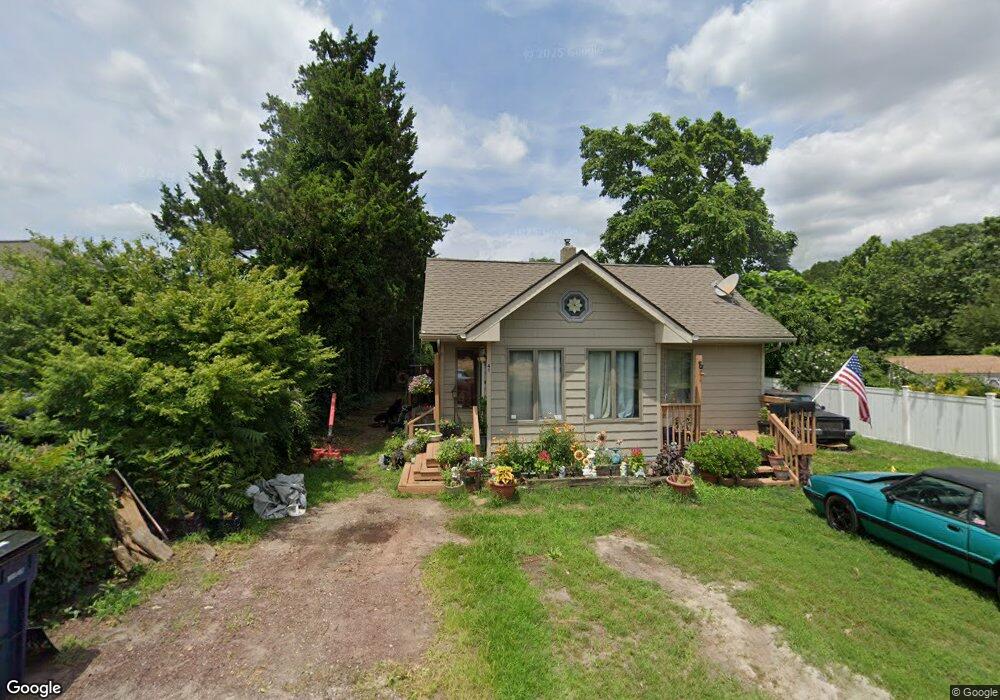 41 Leeds Point Rd, Galloway, NJ 08205 - photo 1