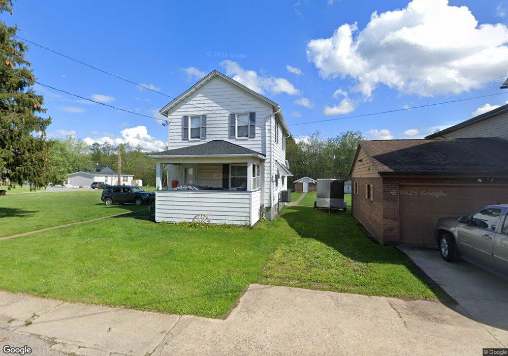 10 Greenville Rd, Homer City, PA 15748 - photo 1