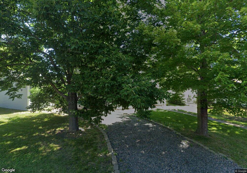 1950 Glen Ayr Dr, Lakewood, CO 80215 - photo 1