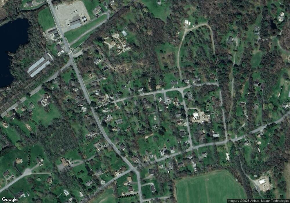 40 Midway Ave, Amenia, NY 12501 - photo 1