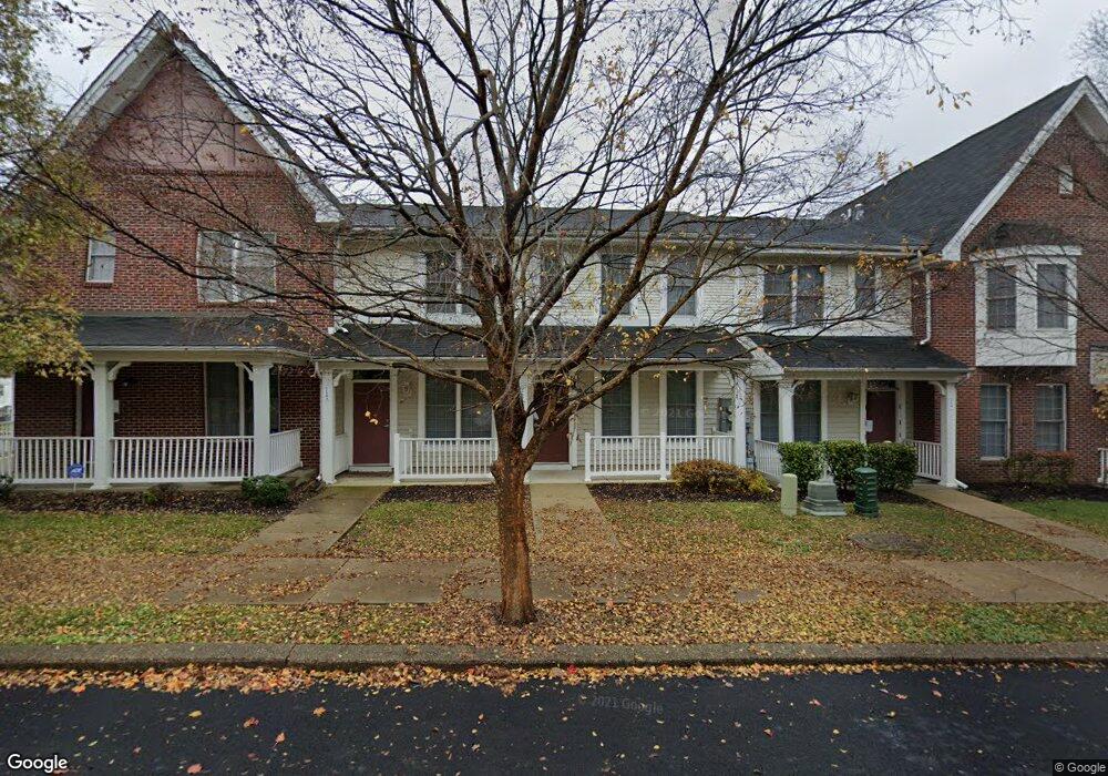 716 E 28th St, Wilmington, DE 19802 - photo 1