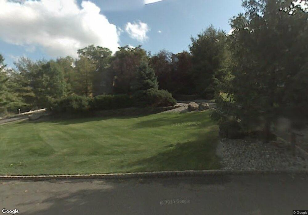 80 Acorn Dr, Watchung, NJ 07069 - photo 1