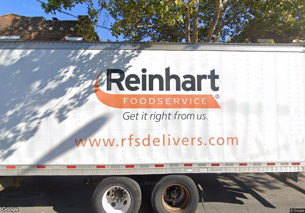 Dimora, Columbus, OH 43201 - photo 1